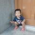 Andrew Bae Lah - Facebook