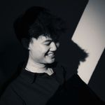 Andrew Ha - @_lahandrew - Instagram