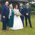 Andrew La-Haye - Facebook