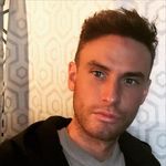 Andrew La Hughes - @andrewlahughes - Instagram