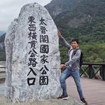 Andrew Lah - @gu0weii - Instagram