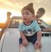 Andrew Lah - Facebook