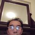 Andrew Lah - Facebook
