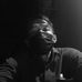 Andrew Lah Ajang - Facebook