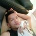 Andrew Lah Ajang - Facebook