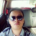 Andrew lah BRO - @andrewlahbro - Instagram