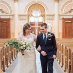 Andrew LaHaie - @andrew_lahaie - Instagram