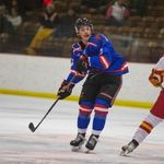 Andrew LaHaie - @andrewlahaie - Instagram
