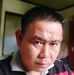 Andrew Lahang - Facebook
