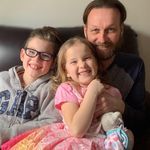 Andrew Lahay - @andrewlahay - Instagram