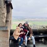 Andrew Lahera - @andrewlahera - Instagram