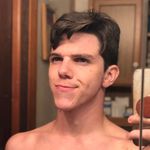 Andrew Lahey - @andrew_lahey - Instagram
