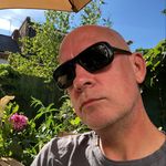Andrew Lahman - @andrew.lahman - Instagram