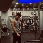 Andrew Lahoud - @andrewlahoud - Instagram