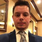andrew_lahr - @andrew_lahr - Instagram