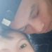 Andrew Saja We Lah - Facebook