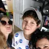 Andrew 2.0 - @andrew.lala - TikTok