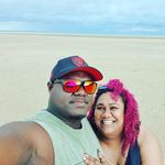 Andrew & Lala - @blax_lala - Instagram