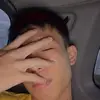 @ANDREW🇵🇭 - @andrewlalavs - TikTok