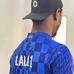 Andrew Auxano Lala - Facebook