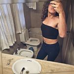 Andrew Cabrera - @andrew.lalala - Instagram