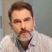 Andrew Lala - Facebook