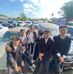 Andrew Lala - Facebook