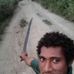 Andrew Lala - Facebook