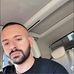 Andrew Lala - Facebook