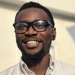 Andrew Lala - @auxano01 - Instagram