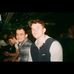 Andrew Lala - Facebook
