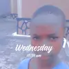Andrew Lala - @andrewlala7 - TikTok