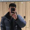 Andrew Lala - @andrewlala1 - TikTok