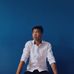 Andrew Lala - Facebook