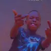 Andrew lala - @andrewlala - TikTok