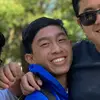 Andrew LaLaboy - @andrewlala23 - TikTok