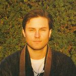 Andrew - @lalalandrew - Instagram