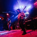 Andrew Lalanne - @andrewlalanne - Instagram