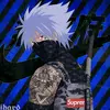 andrewlalama9 - @andrewlalama9 - TikTok