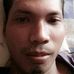 Andy Lala - Facebook