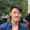 bakaandy - @andrewlala_ - TikTok