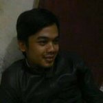 Fauzie - @andrew.lala.9 - Instagram