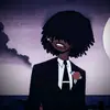 Ghosty99 - @andrewlala3 - TikTok