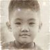 Lala Andrew - Facebook