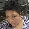 LaLa Andrews - @lalaandrews847 - TikTok
