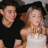 landrew - @landrew.lala - TikTok