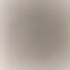 Andrew - @andrewllamas00 - TikTok