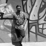 Andrew Lamas - @lamas.84 - Instagram
