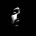 Andrew Lamas - Facebook