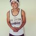 Andrew Lamas - Facebook